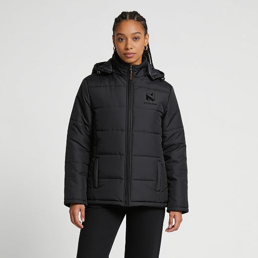 Picture of Ladies Studio Jacket
