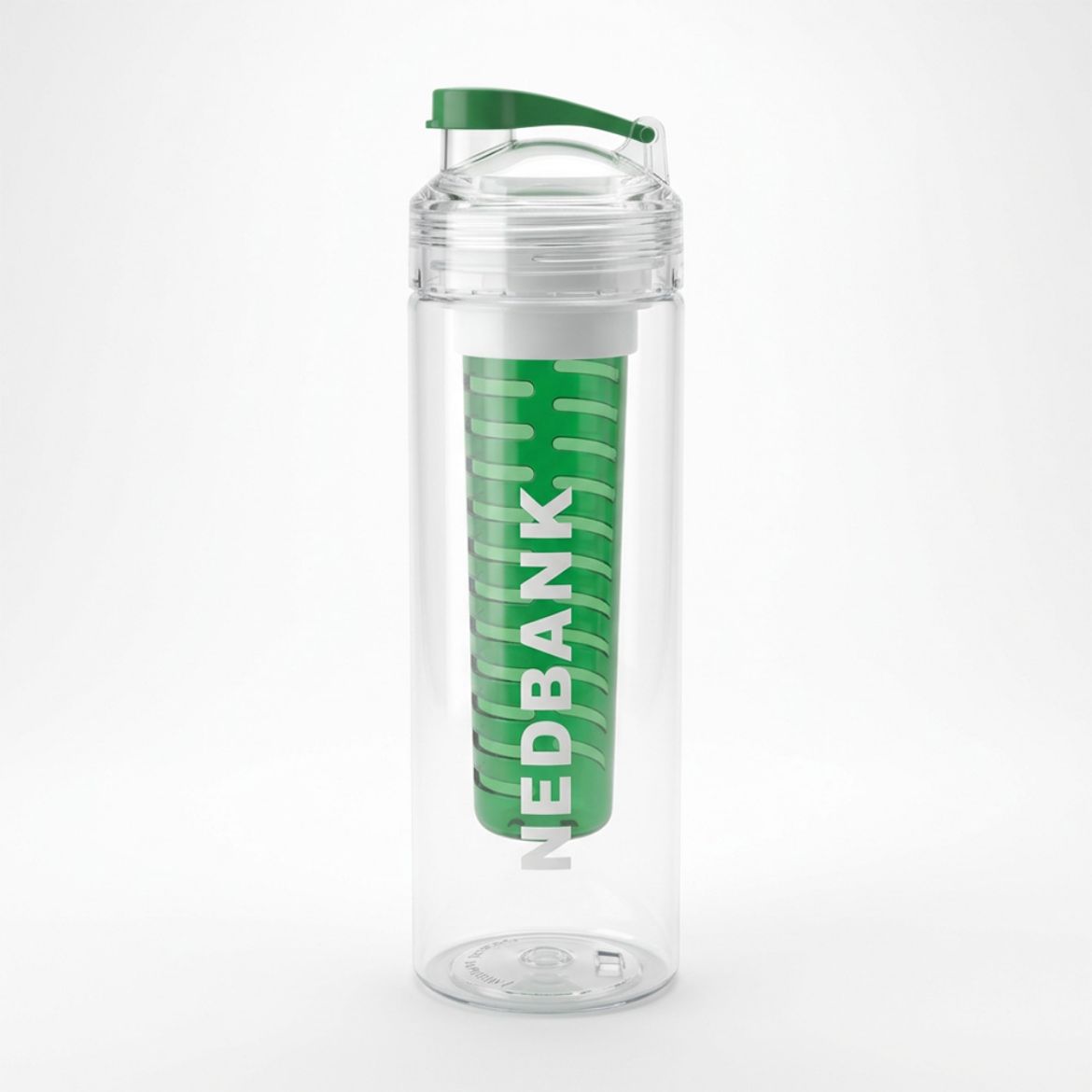 Picture of 700ml Infuser Water Bottle