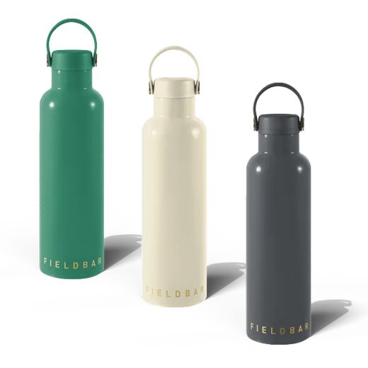 Picture of Fieldbar Bottle
