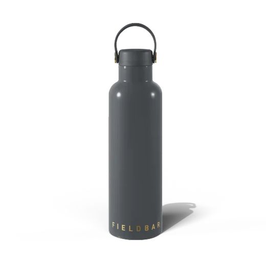 Picture of Fieldbar Bottle