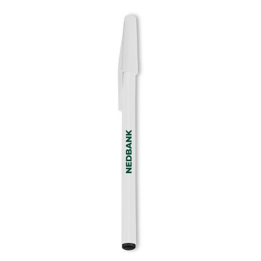 Picture of Aruba Ball Pen