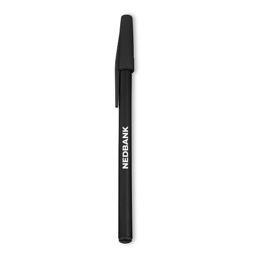Picture of Aruba Ball Pen