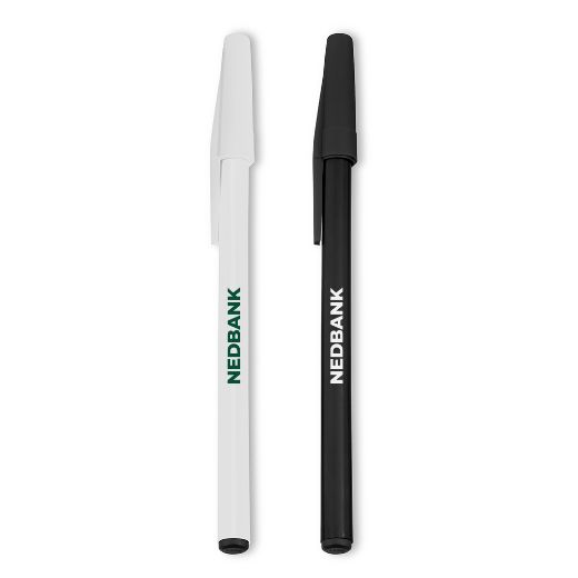 Picture of Aruba Ball Pen