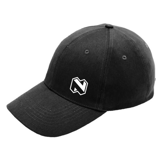 Picture of 6 Panel Cap
