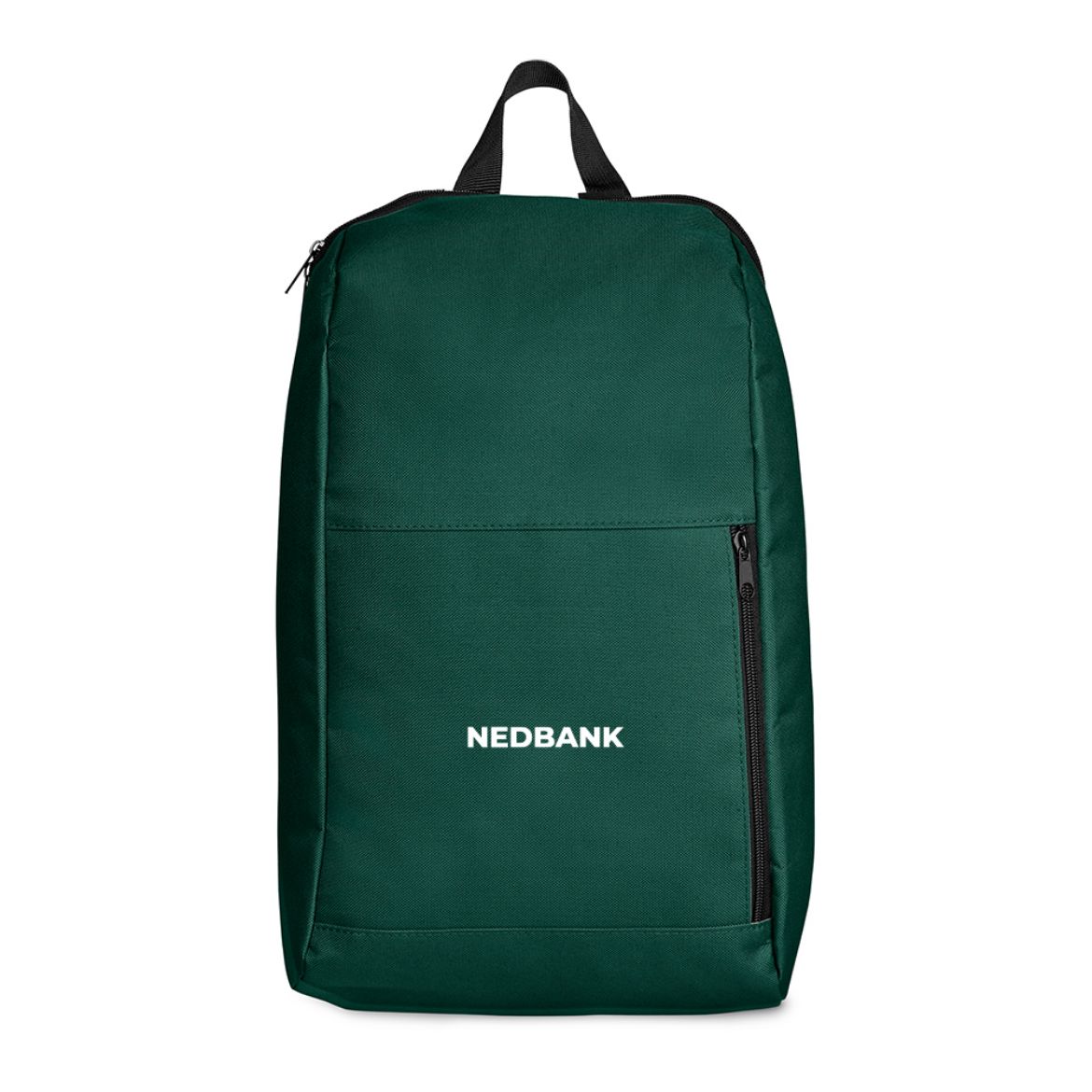 Picture of Altitude Essential Backpack